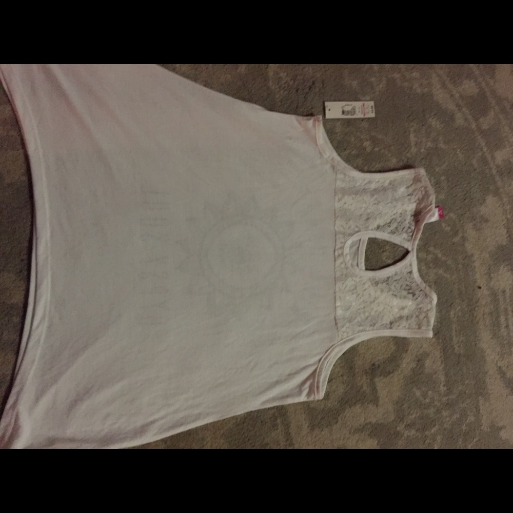 Shirt - Picture 3 of 3